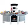 Bosch Kitchen vision Facelift 2019, hračkárska kuchynka