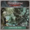 Bloodborne: The Board Game - Forbidden Woods (rozšírenie)