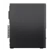 Lenovo ThinkCentre neo 55s Gen 6 SFF, AMD Ryzen AI 5 330, 16 GB RAM, 512 GB SSD, Windows 11 Pro, 3 roky u zákazníka