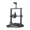3D tlačiareň Creality Ender-3 V3 SE