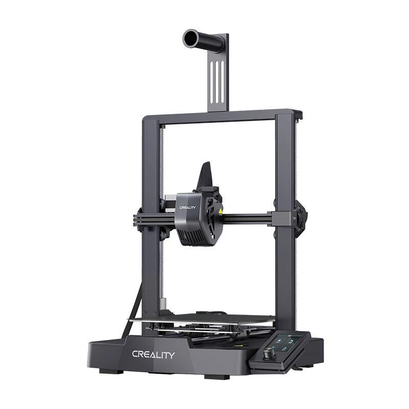 3D tlačiareň Creality Ender-3 V3 SE