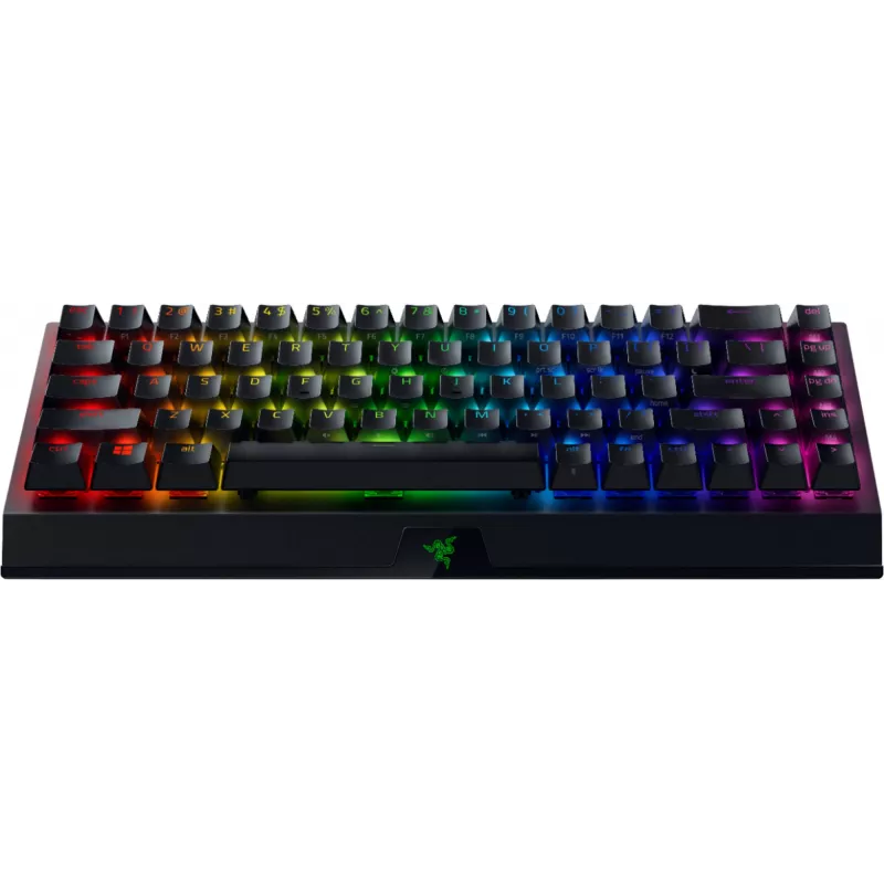Klávesnica Razer BlackWidow V3 Mini