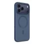 Belkin SheerForce Grip Series – kryt zadnej strany pre mobilný telefón