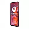 Motorola moto g05 16,9 cm (6,67