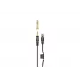 Sennheiser HD 490 PRO - profesionálne otvorené štúdiové referenčné slúchadlá