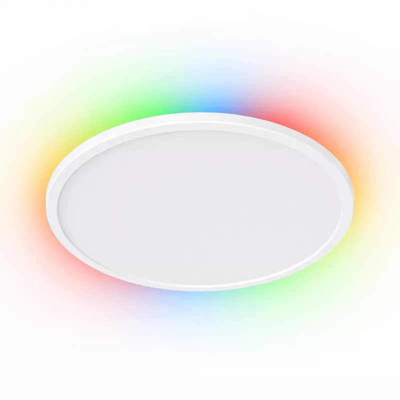 Yeelight Light smart stropná lampa C2201C235