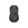 LOGITECH SIGNATURE PLUS M750 L bezdrôtová myš - Graphite-EMEA28I-935 (910-007509)