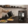 PROMIS FRP1560 vertikálna fritéza s dvoma košmi