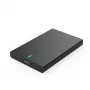 Vention puzdro na 2,5-palcový SATA disk (USB 3.0 Micro-B) čierne