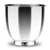 Planetárny mixér Zelmer ZKR1340 - 600 W, 3,5-L misa, biela