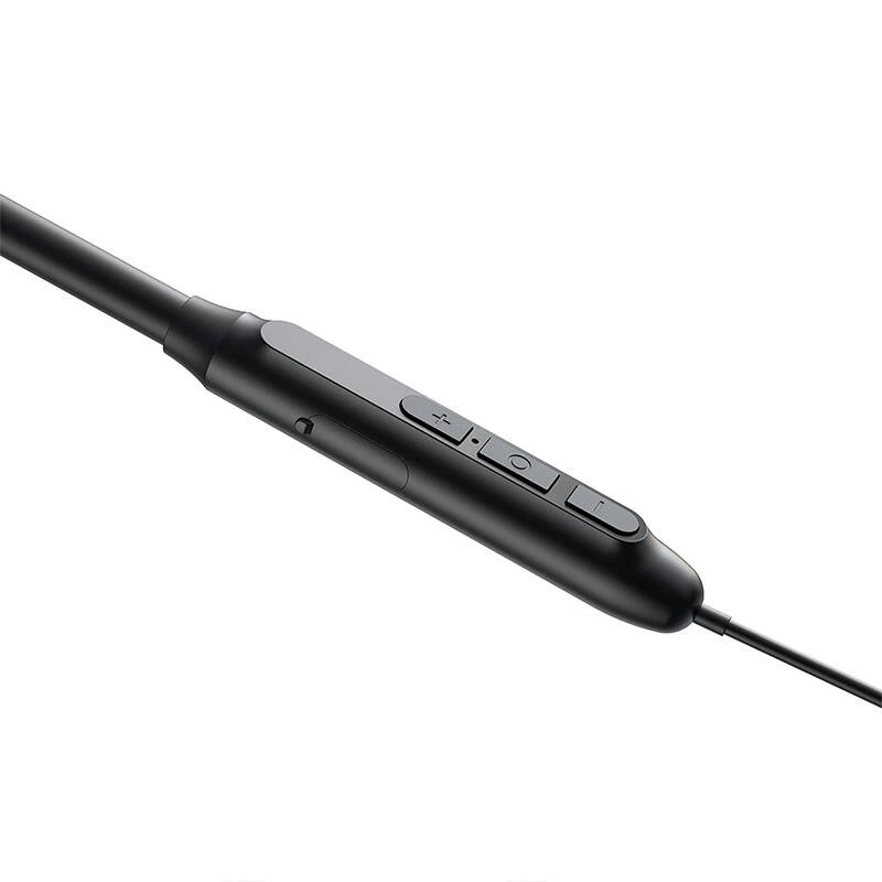 In-Ear slúchadlá Joyroom JR-D8