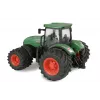 Traktor Amewi 22639 elektromotor 1:24 od 6 rokov