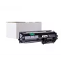 Kompatibilná Static Control Kyocera TK-1260 (1T0C150NL0) tonerová kazeta, čierna