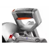Pokosová a zrezávacia píla Graphite 59G812