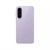 Samsung Galaxy A37 5G 17 cm (6,7