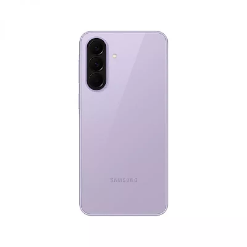 Samsung Galaxy A37 5G 17 cm (6,7
