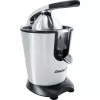 Steba ZP 2, čierna, nehrdzavejúca oceľ, 160 W, 230 V, 180 mm, 255 mm