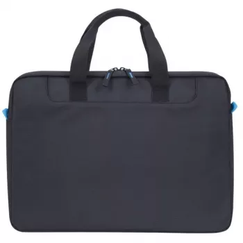 Pevné puzdro Rivacase 8027 35,6 cm (14 palcov)