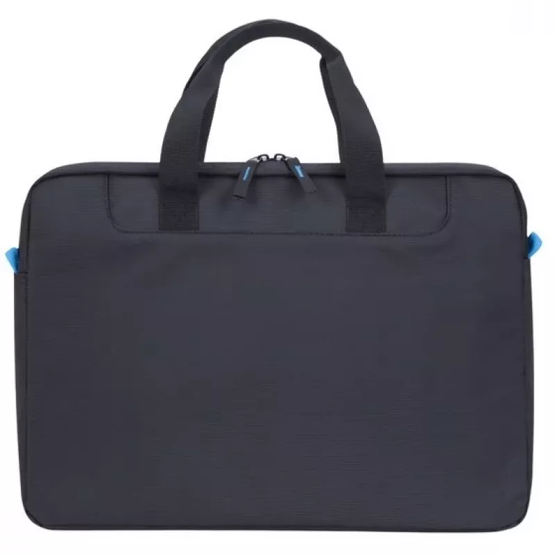 Pevné puzdro Rivacase 8027 35,6 cm (14 palcov)