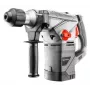 Graphite 58G862 vŕtacie kladivo 1500 W 750 ot/min SDS Plus