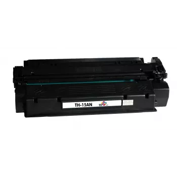Toner TH-15AN (HP C7115A) čierny 100 % nový