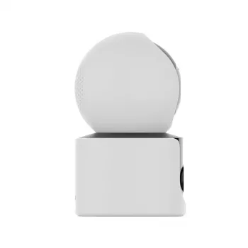 Xiaomi kamera Smart Camera C500 Dual 2K Ai WiFi sledovanie, 360° otáčanie