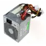 Dell napájací zdroj (interný) - 280 Watt - PFC - repasovaný - pre Dimension C521 (280 Watt)
