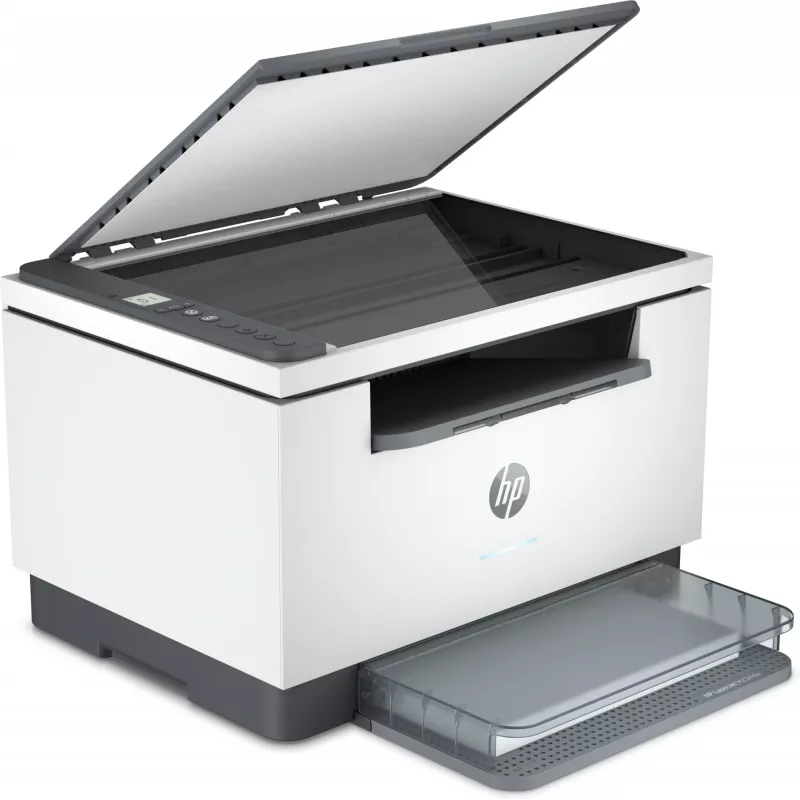 HP 9YF91F#ABD tlačiareň čierna