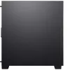 PHANTEKS XT Series Pro Ultra ATX skriňa, uzavretá predná mriežka, 3x 120 mm PWM ventilátor, čierna
