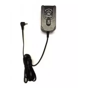 Mobilná nabíjačka Zebra PWR-WUA5V4W0EU
