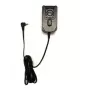 Mobilná nabíjačka Zebra PWR-WUA5V4W0EU