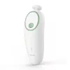 Momcozy NC013 elektrický pilník na nechty pre deti