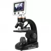 Celestron CM44341 mikroskop 1600x digitálny mikroskop