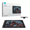 Grafický tablet HUION Kamvas 13 13,3 inch IPS 5080 lpi USB Windows Mac (otvorená krabica, predvádzací kus)