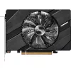 Grafická karta Intel Arc A380 6GB GDDR6