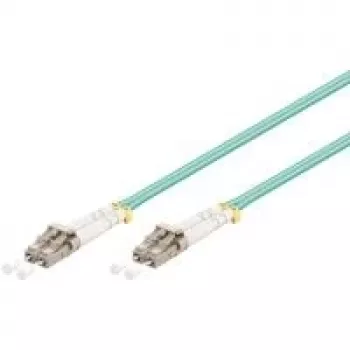 InfiniBand/optický kábel LC Goobay 95754