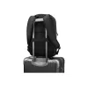 Lenovo ThinkPad Essential 16-palcový batoh (Eco) 40,6 cm (16 palcov) čierny