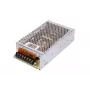 Napájací zdroj MPL POS-150-12 12V 12,5A – modulárny MPL POS-150-12