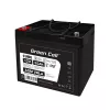 Batéria AGM VRLA 12V 55Ah IP54
