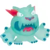 MrBeast Lab vinylové figúrky – Glow Panther, hracia figúrka
