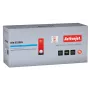 Activejet ATK-5220CN toner (náhrada za Kyocera TK-5220C; Supreme; 1200 strán; azúrová)