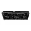 Grafická karta Palit GeForce RTX 5060 Ti 16 GB GDDR7