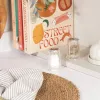 Sada šejkrov Salter BW13042FEU7, objem 500 ml, bez BPA