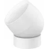 Extralink pohybový senzor Smart Life PIR, Smart Home
