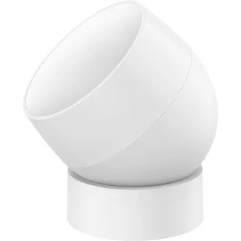 Extralink pohybový senzor Smart Life PIR, Smart Home