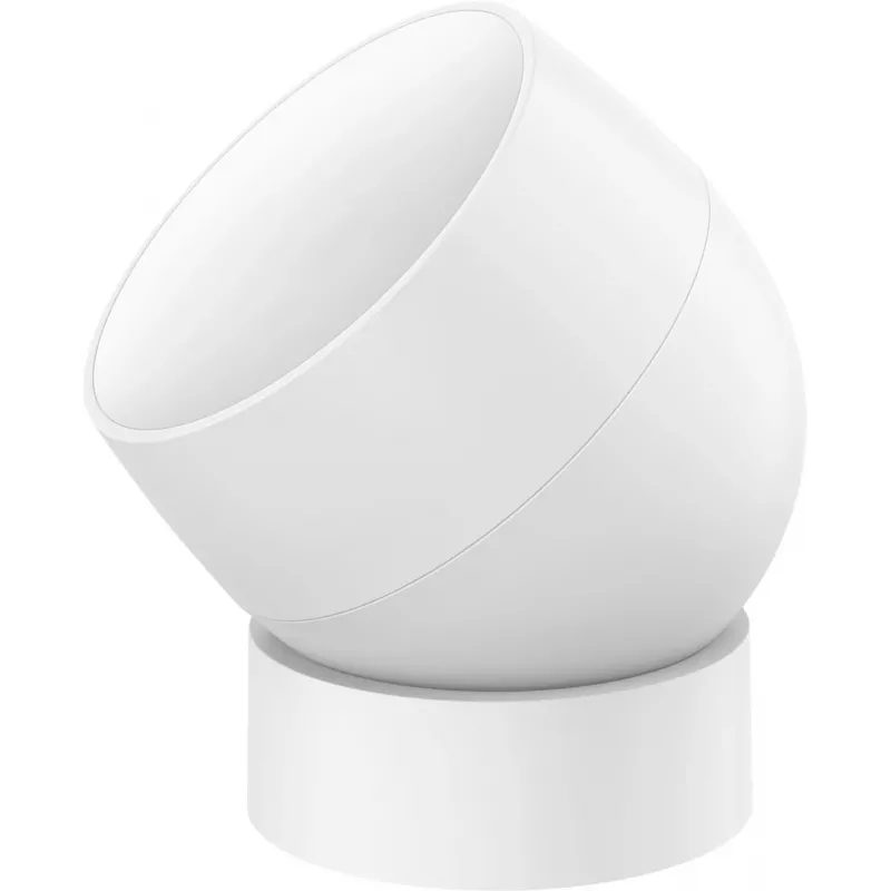 Extralink pohybový senzor Smart Life PIR, Smart Home