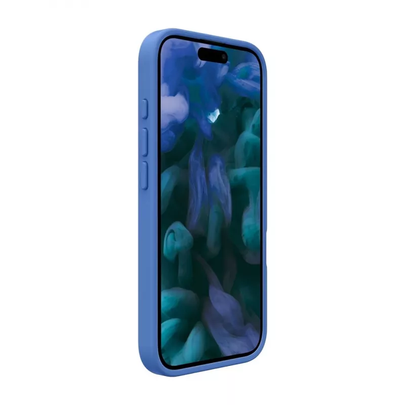 LAUT HUEX PROTECT puzdro pre iPhone 16 série