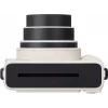 Fujifilm Instax Square SQ1 62 x 62 mm biely