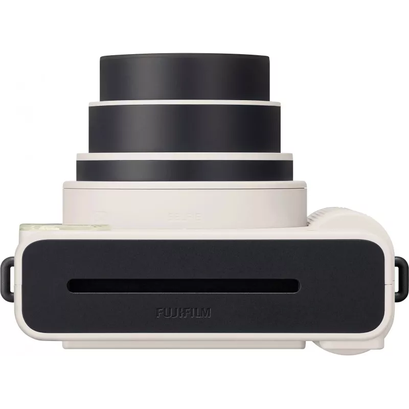 Fujifilm Instax Square SQ1 62 x 62 mm biely