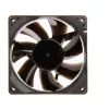 Ventilátor Noiseblocker BlackSilentPro P-P